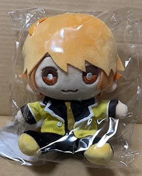 あっきぃ ぬいぐるみ AMPTAKxCOLORS 値下げ❌ Amazon.co.jp: アンプタックカラーズ AMPTAKxCOLORS おすわり